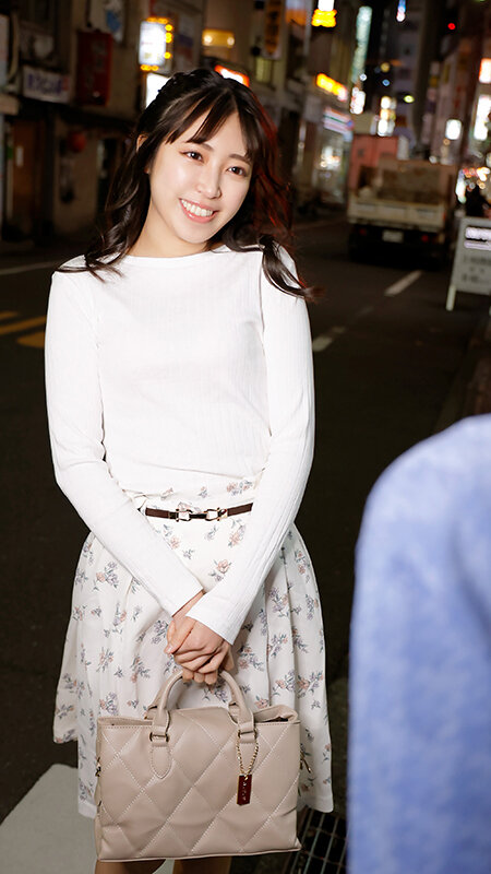 作品MBMP-122发布，封面及作品信息！