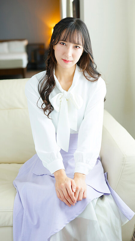 作品MBMP-127发布，封面及作品信息！