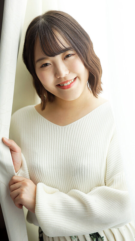 作品MBMP-127发布，封面及作品信息！