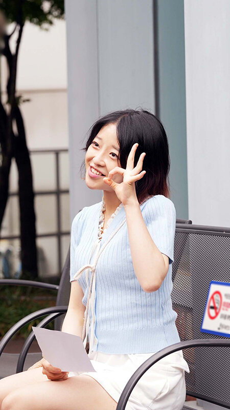 作品OEM-027发布，封面及作品信息！