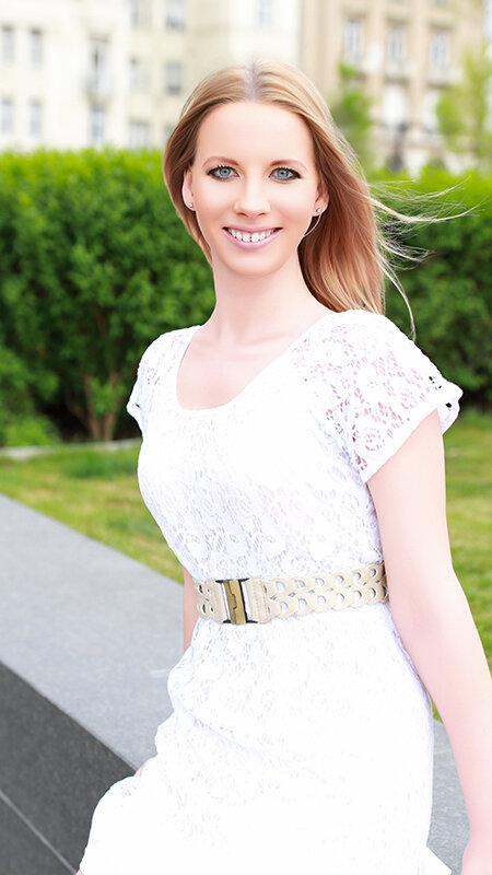 キアラ・ロード，エヴァ・ヴェーガー，ティアラ・ナイト，共演作品OEM-034发布，封面及作品信息！