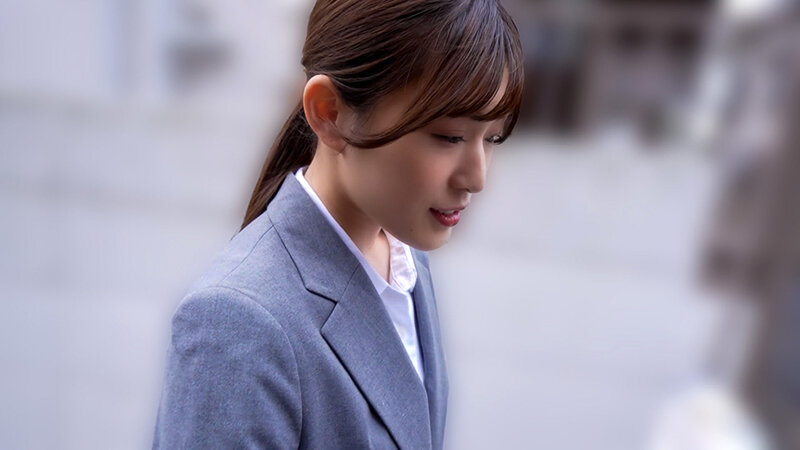 作品ALOG-020发布，封面及作品信息！