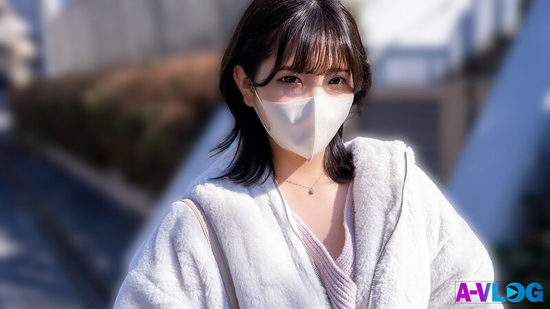 作品ALOG-024发布，封面及作品信息！