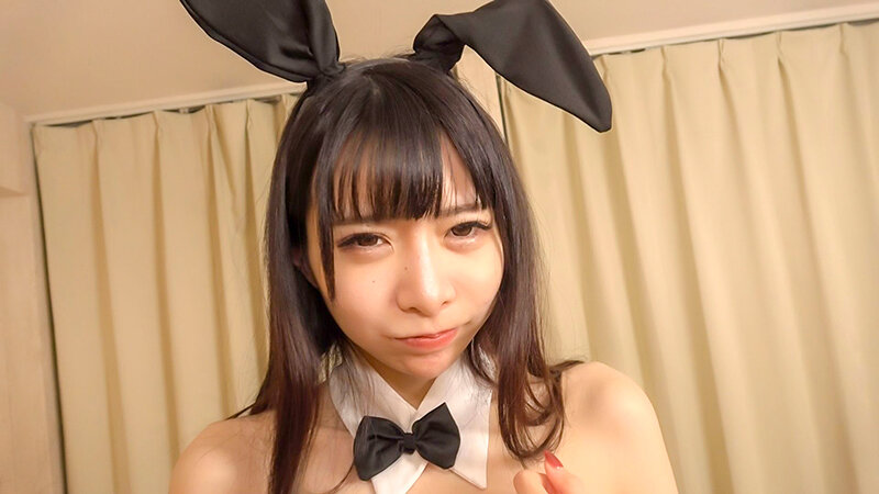 作品CHUC-128发布，封面及作品信息！