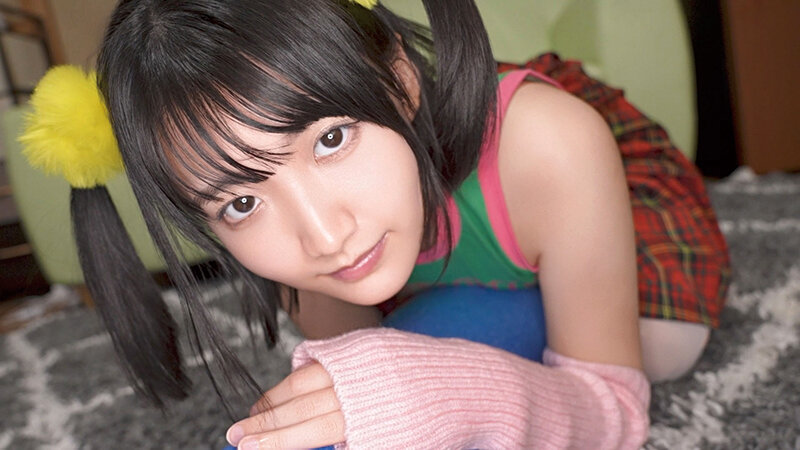 作品FJIC-002发布，封面及作品信息！封面