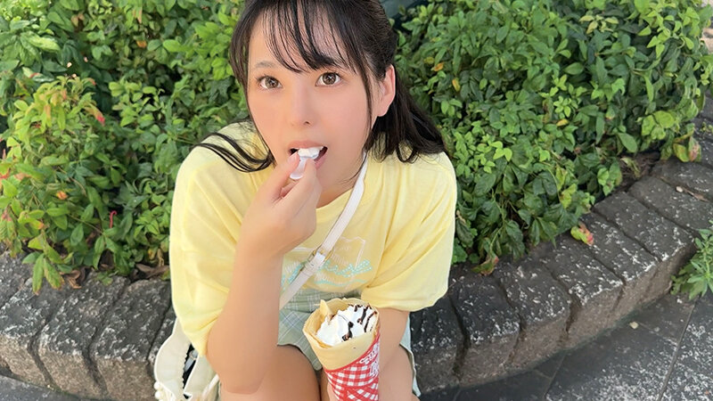 乙葉らぶ作品FNEO-090发布，封面及作品信息！