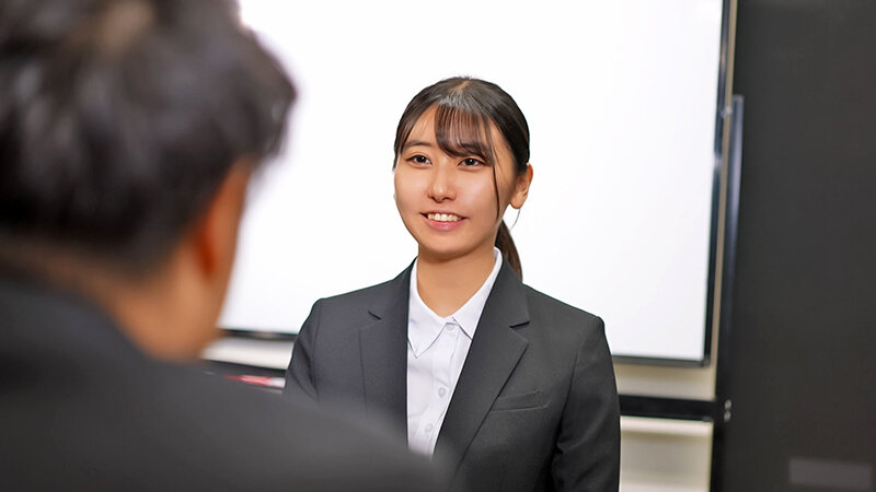 片寄しゅうか（片寄秋华）作品FNEW-008发布，封面及作品信息！