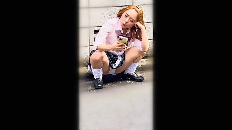 菊池はる（菊池春）作品FNEW-014发布，封面及作品信息！