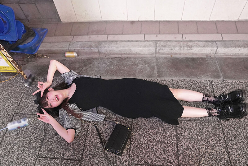 三葉やよい（三叶弥生）作品FNEW-016发布，封面及作品信息！