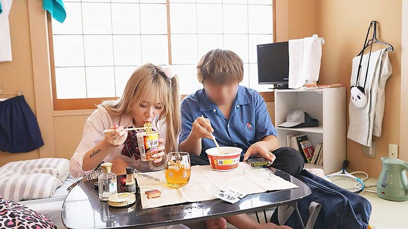 綾波れん（绫波莲）作品FNEW-018发布，封面及作品信息！