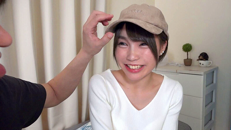 作品FONE-168发布，封面及作品信息！