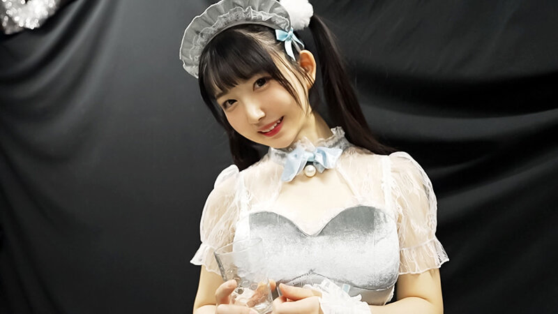 真白ふわり（真白风羽里）作品FSBK-011发布，封面及作品信息！