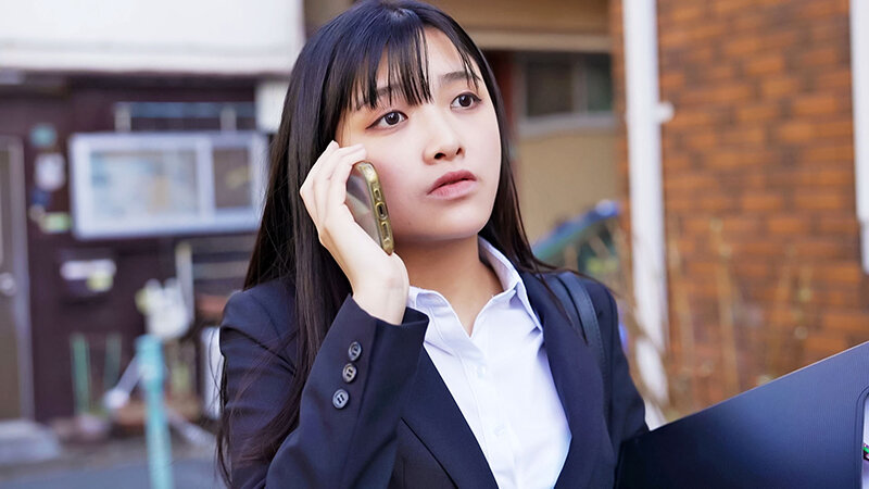 海野いくら作品FSBK-012发布，封面及作品信息！