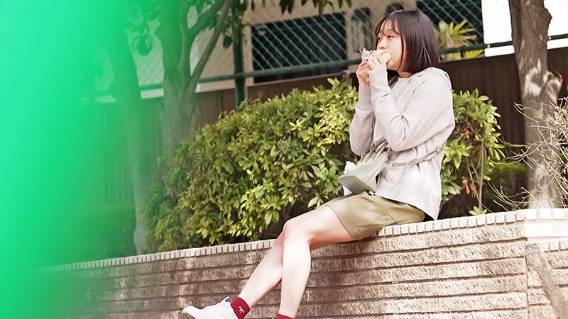 月乃あや作品FSBK-013发布，封面及作品信息！