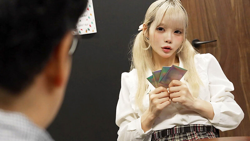 美澄玲衣作品FSBK-017发布，封面及作品信息！