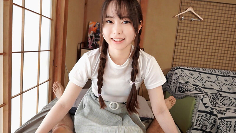 西野乙音作品KDMN-009发布，封面及作品信息！