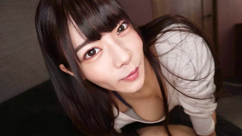 美木ひなの（美木雏乃）作品KDMN-010发布，封面及作品信息！