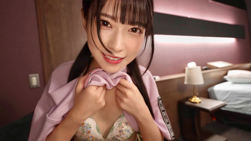 円井萌華（圆井萌华）作品KDMN-013发布，封面及作品信息！