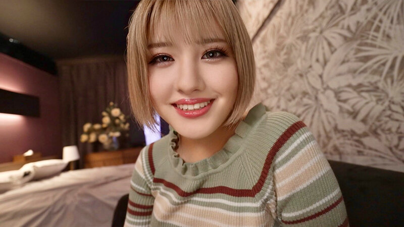 月形はるひ作品KDMN-020发布，封面及作品信息！