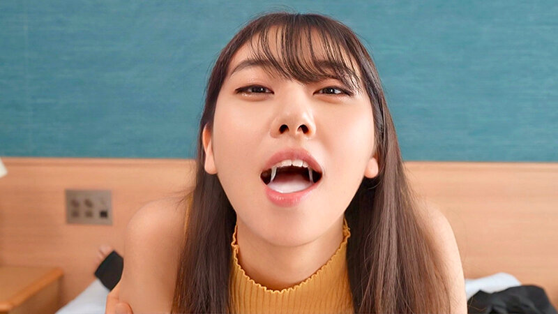 片寄しゅうか（片寄秋华）作品KDMN-026发布，封面及作品信息！