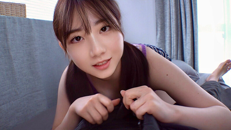 篠崎菜都香作品KDMN-027发布，封面及作品信息！封面