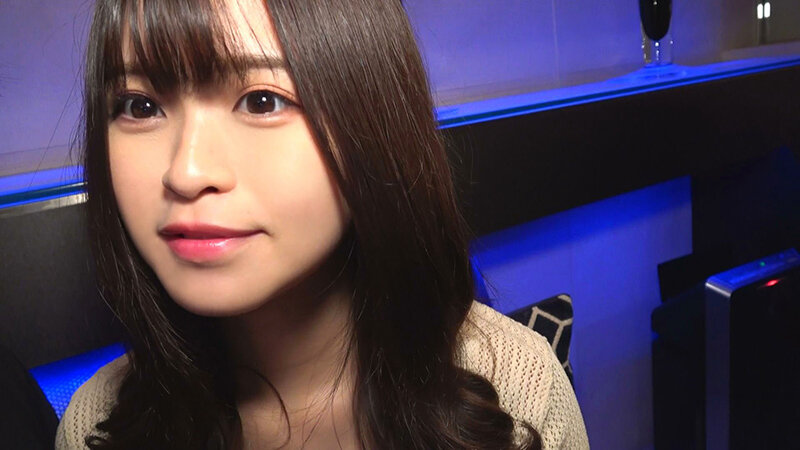 杏ここ（杏小恋）作品KNAM-063发布，封面及作品信息！