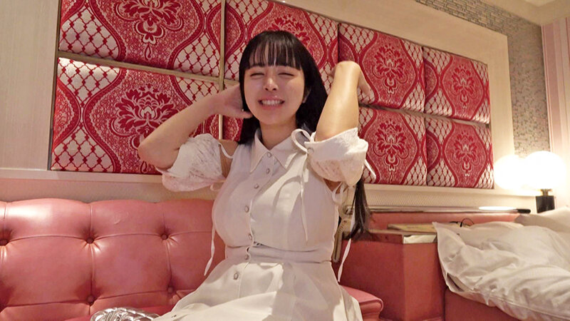 羽月乃蒼（羽月乃苍）作品KNAM-064发布，封面及作品信息！