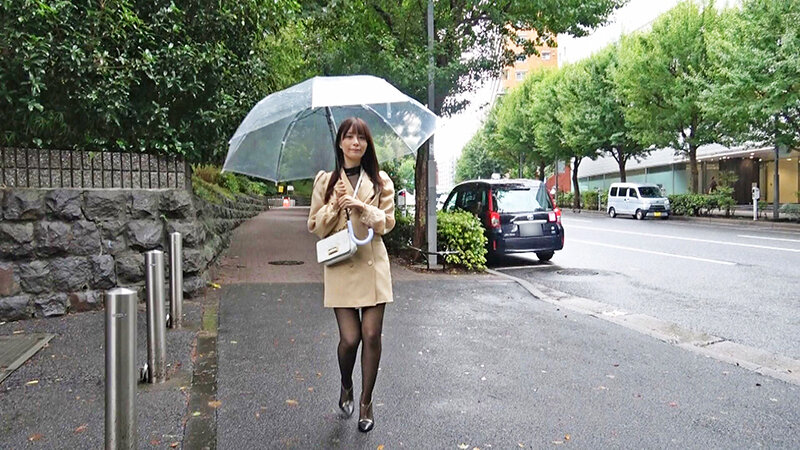 桃咲ノア（桃咲乃亚）作品KNAM-067发布，封面及作品信息！封面