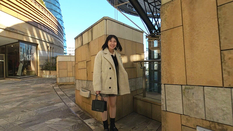 桃瀬ひまり（桃濑日葵）作品KNAM-071发布，封面及作品信息！