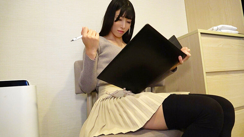 潤香里奈作品KNAM-073发布，封面及作品信息！