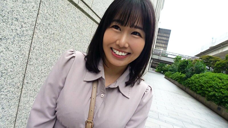 北村海智作品KNAM-082发布，封面及作品信息！