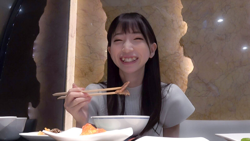 冬愛ことね作品KNMB-093发布，封面及作品信息！封面