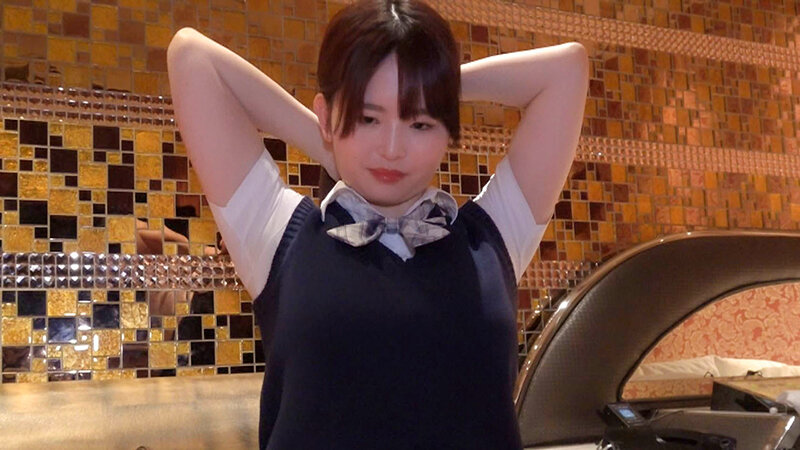 三舩みすず作品KNMB-094发布，封面及作品信息！