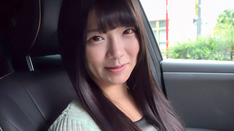 美木ひなの（美木雏乃）作品KNMB-095发布，封面及作品信息！