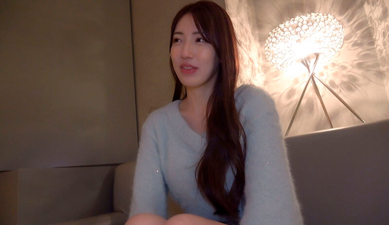 あかね麗（茜音丽）作品KNMB-110发布，封面及作品信息！