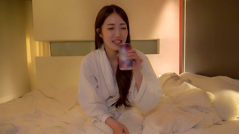 あかね麗（茜音丽）作品KNMB-110发布，封面及作品信息！