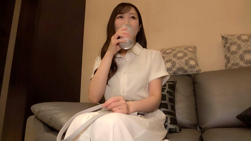 作品KNMB-111发布，封面及作品信息！