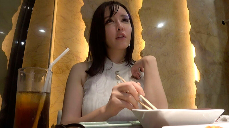 宇佐美すい作品KNMB-112发布，封面及作品信息！