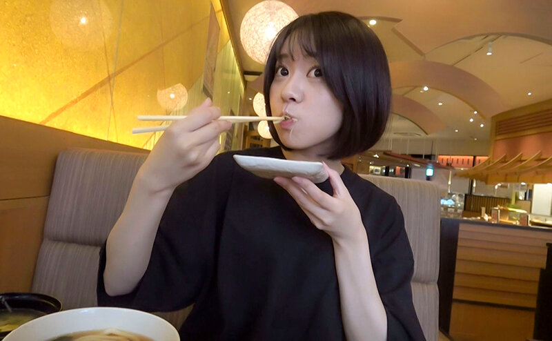 赤名いと（赤名伊都）作品KNMB-115发布，封面及作品信息！