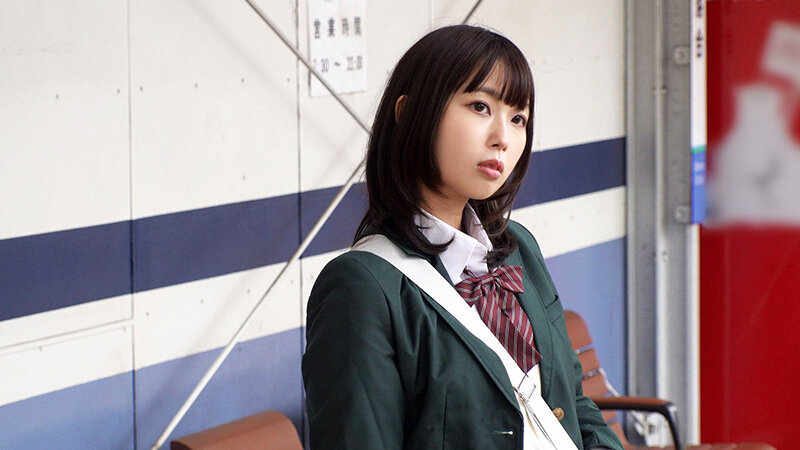 作品NEBO-502发布，封面及作品信息！