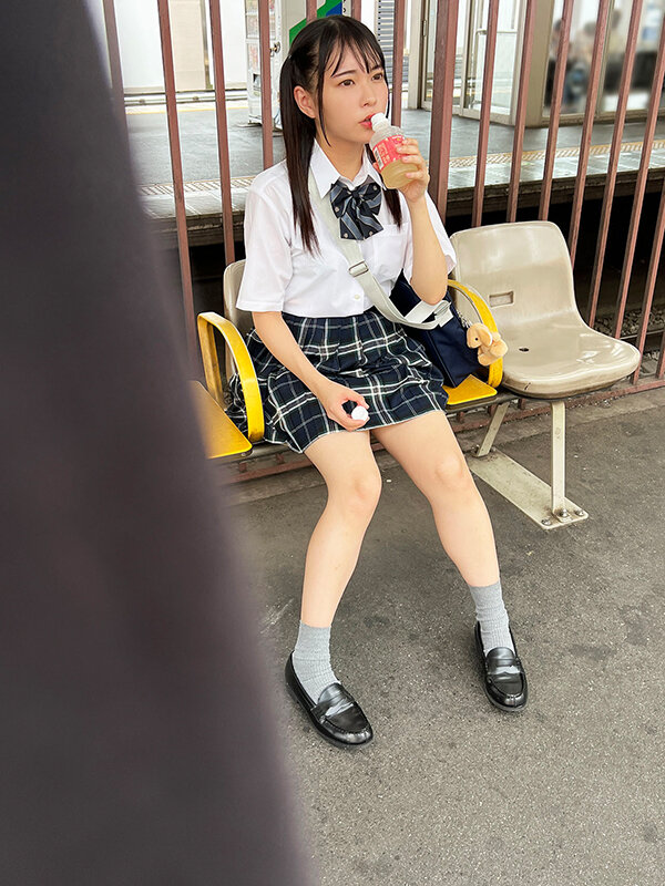 作品NEBO-502发布，封面及作品信息！