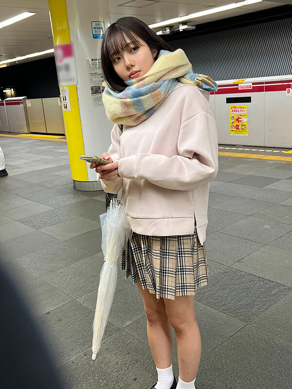 作品NEBO-502发布，封面及作品信息！