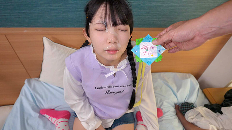 南日菜乃作品NECO-001发布，封面及作品信息！