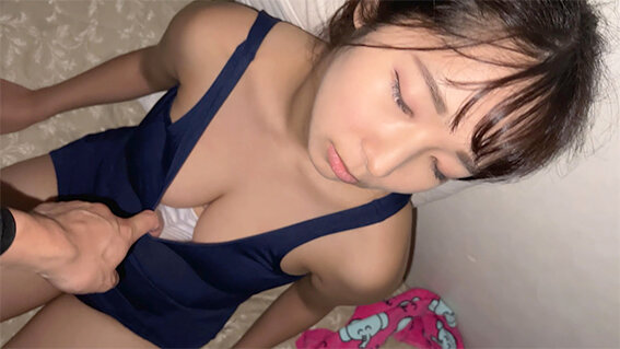 作品NEOS-016发布，封面及作品信息！