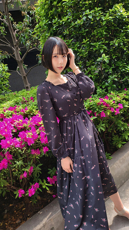 千石もなか（千石萌奈果）作品NMCH-002发布，封面及作品信息！