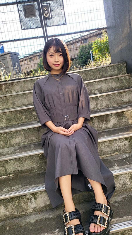 菊池はる（菊池春）作品NMCH-007发布，封面及作品信息！