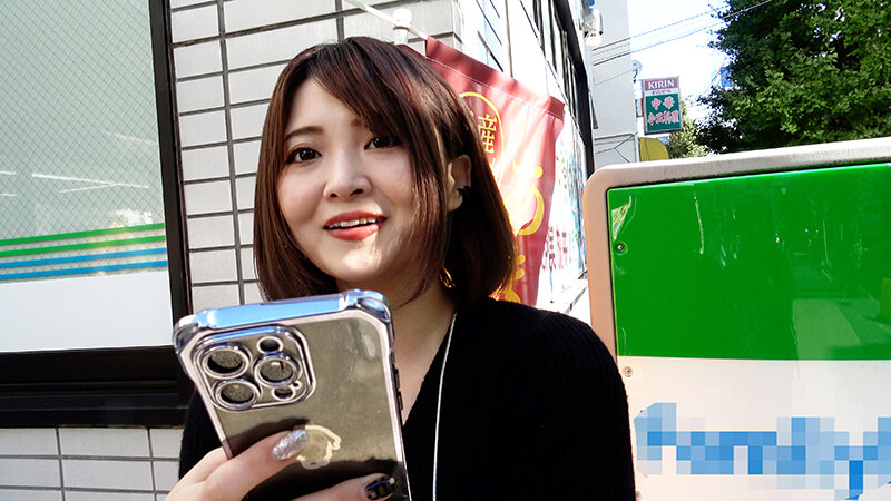 音琴るい（音琴瑠衣）作品DOGD-023发布，封面及作品信息！