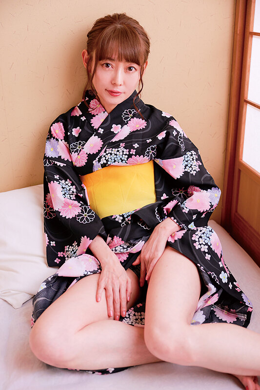 松山まなか作品HIGR-079发布，封面及作品信息！