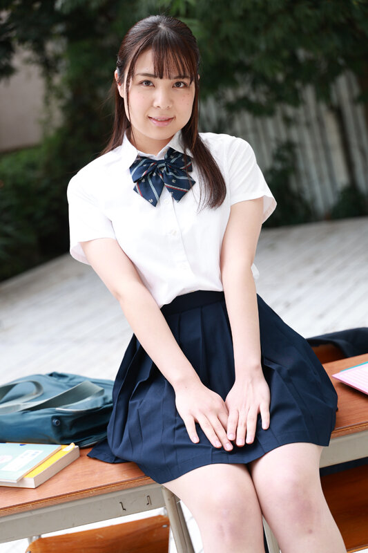 小松麻里作品SBMO-1282发布，封面及作品信息！