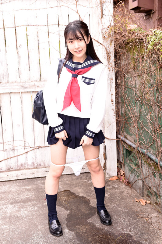 高橋未来作品SBMO-1285发布，封面及作品信息！